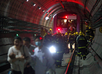 china_train
