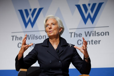 Christine_Lagarde