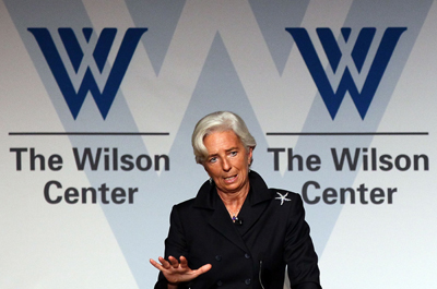 christine_lagarde