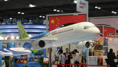 commercial-aircraft