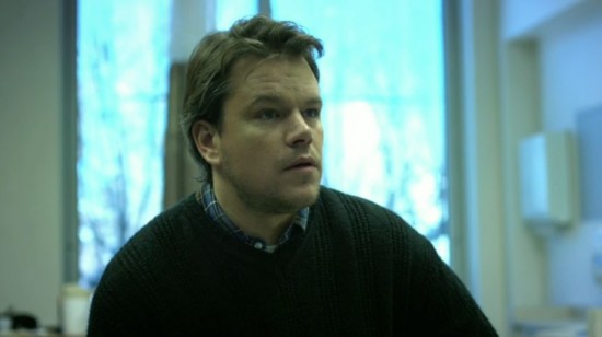 Contagion