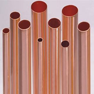Copper