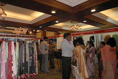 cotton_fabrics