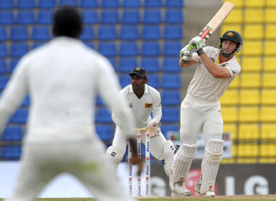 cricket