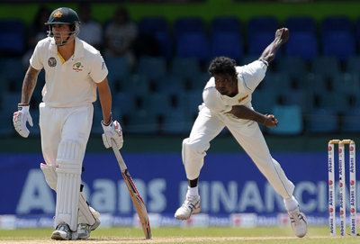 cricket
