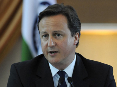david-cameron
