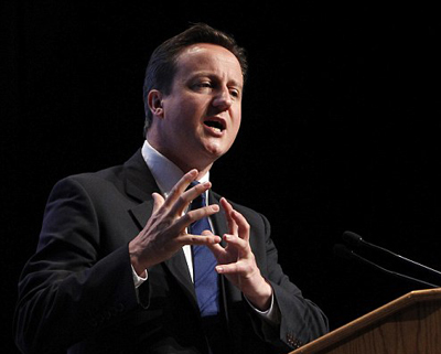 david-cameron