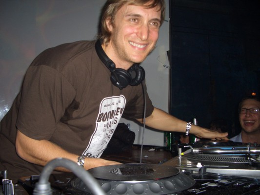 david_guetta