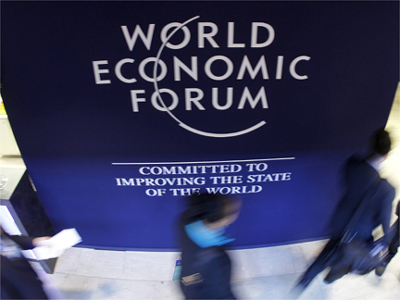 wef