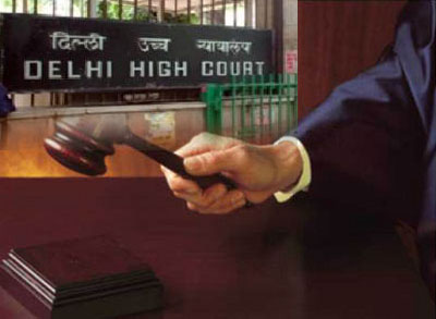 dhc