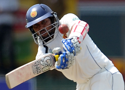 dilshan