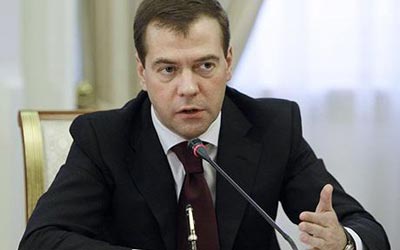 dmitry-medvedev