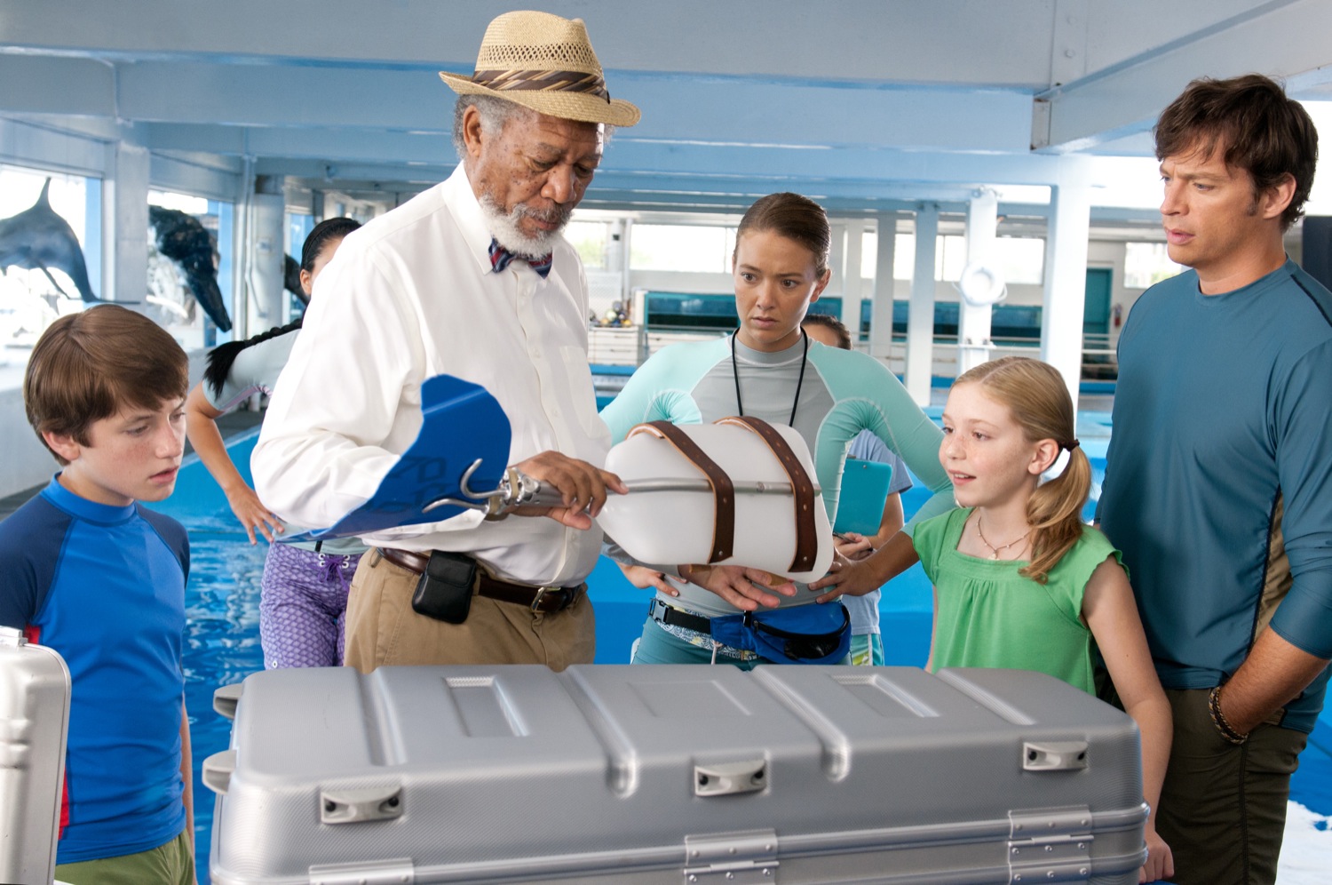 Dolphin_Tale_Movie