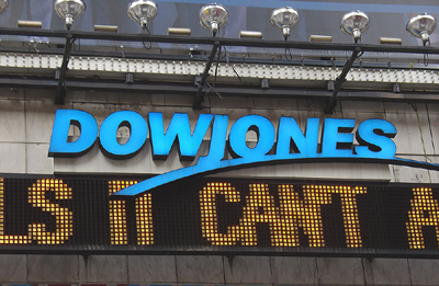 dow_jones