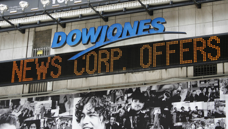 Dow_Jones