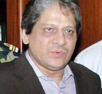 dr.-ishrat-ul-ebad