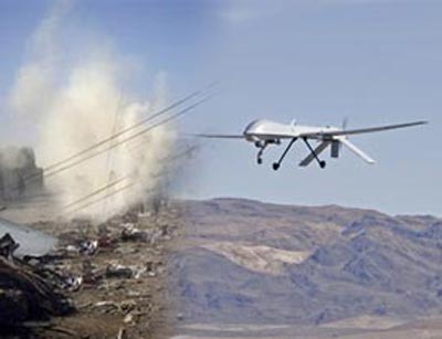 drone_attack