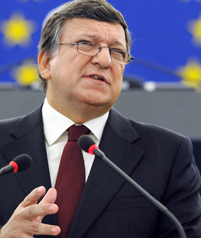ecb