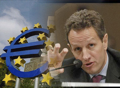 ecb_geithner