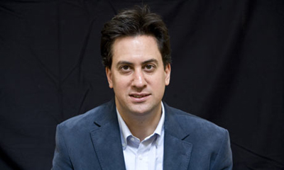 ed-miliband