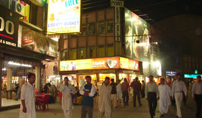 electronic_market_