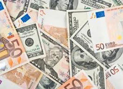 euro
