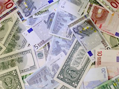 euro_dollar