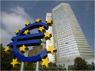 european-central-bank