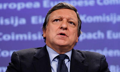 european-commission