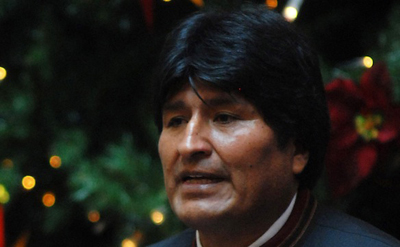 evo_morales