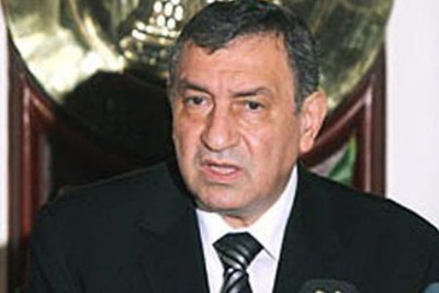 essam