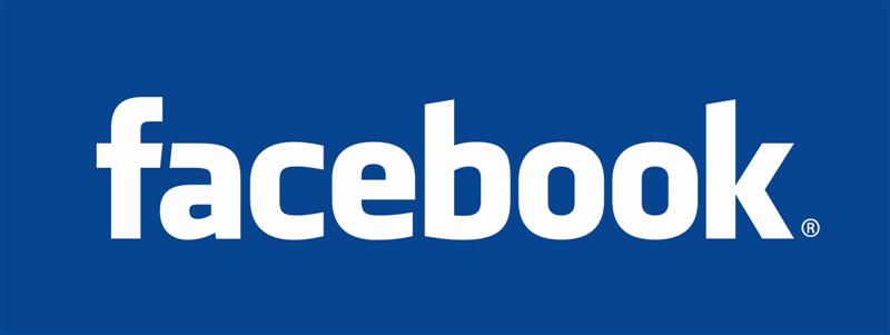 fCAEBOOK