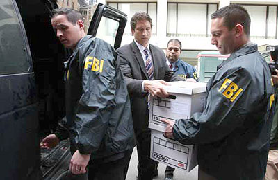 fbi