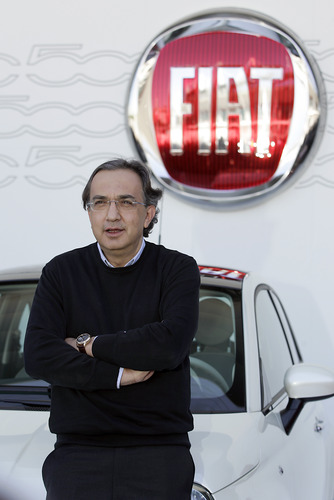 Sergio_Marchionne