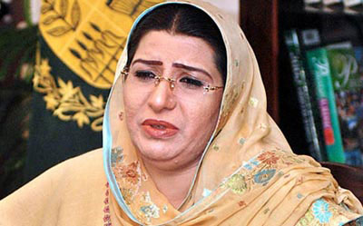 firdous-awan