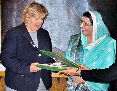 firdous2
