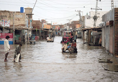 flood4
