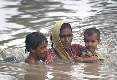 flood_badin