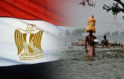 flood_egypt