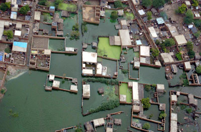 flood_pak
