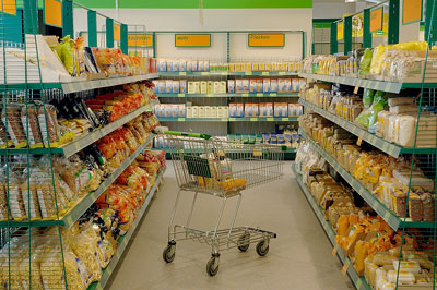 food-prices