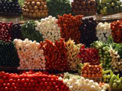 food-sudan