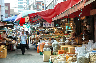 food_market