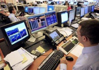french-stocks