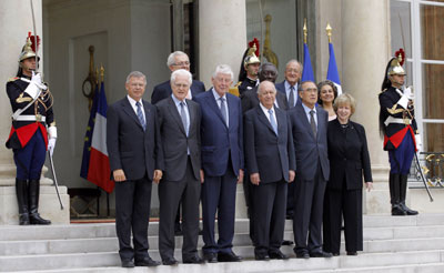 g20