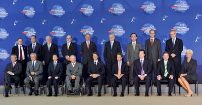 G7