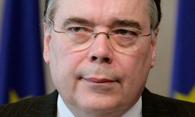 geir-haarde