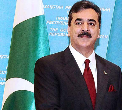 gilani5