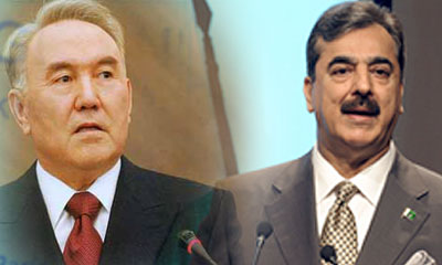 gilani_nursultan