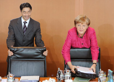 greek_merkel